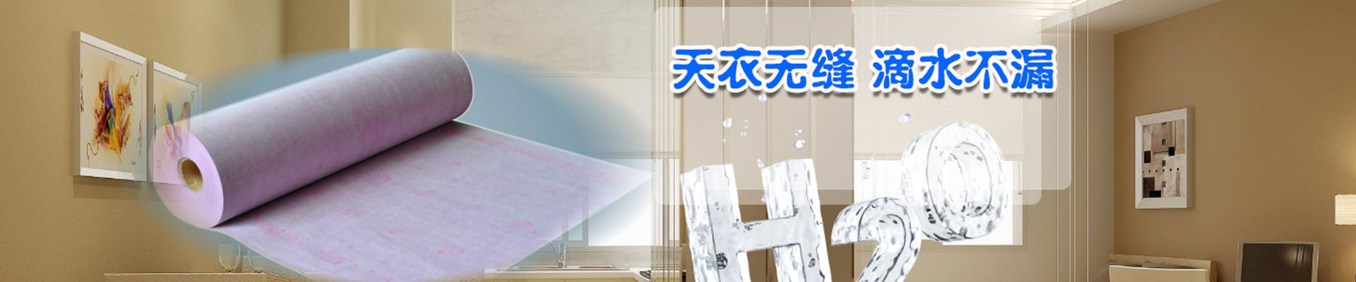 河源新闻资讯