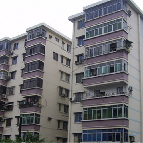 河源案例展示